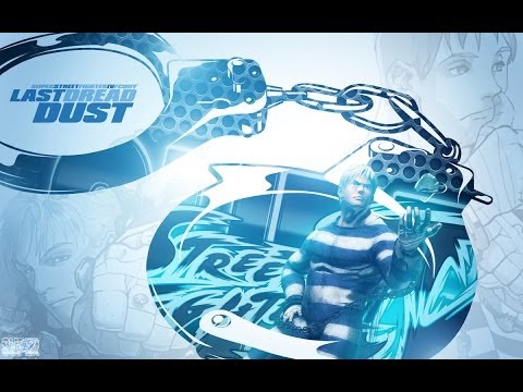 GOLD Madjestik (Chun Li) vs LS | Shujin (Cody)