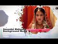 Devonke Mahadev Shiva Takes Parvati To Kailash Happy Love Background Music Soundtrack 23