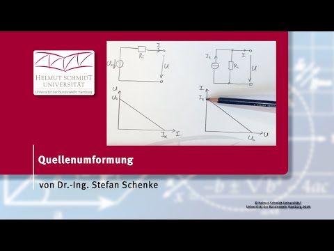 Source transformation (detailed explanation)