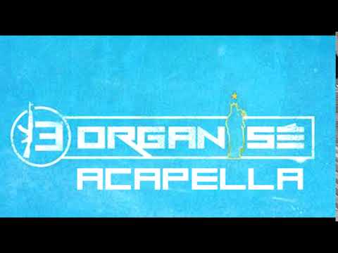 Acapella - 13 Organisé - Combien ft. Many,Jul,Solda,Moubarak,Soprano,Elams,Soso Maness,Veazy&Jhonson
