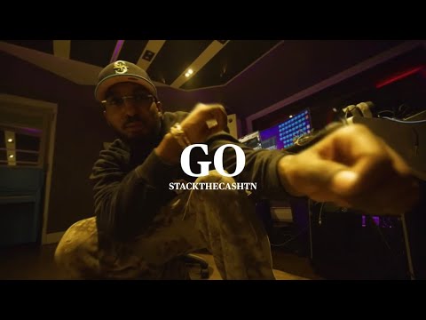 [FREE] Reezy X Billa Joe X Faroon Type Beat - "Go"
