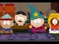 South Park: Палка Истины — Ржущий Ишак и принцесса Кенни! 