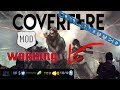 COVER FIRE MOD APK|ANDROID 2018 COVER FIRE MOD APK|ANDROID 2018