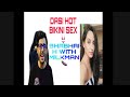 HOT BIKINI SEX BHABHAI G WITH MILKMAN Part 2 Ll Carryminati Roasting