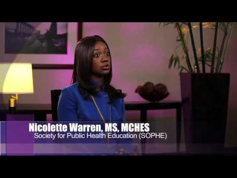 REACH: Improving Lives, Inspiring Hope