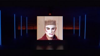 Joakim - Numb (Official Video)