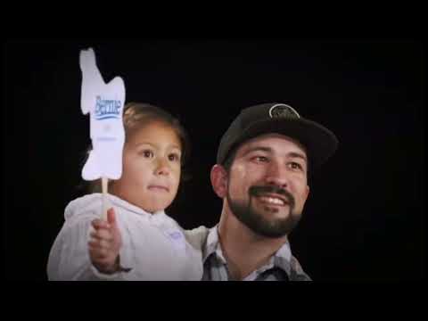 <p>Unlimited Influence: The Citizens United Dilemma</p>