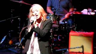 See Emily Play Martha Wainwright Live in Calgary