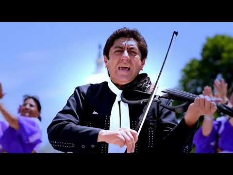 𝕃𝕆𝕊 ℂ𝔸ℕ𝔸ℝ𝕀𝕆𝕊 𝔻𝔼𝕃 ℂℍ𝔸ℂ𝕆   𝑳𝒂 𝑨𝒍𝒈𝒂𝒓𝒓𝒐𝒃𝒆𝒓𝒂  (𝑪𝒉𝒂𝒄𝒂𝒓𝒆𝒓𝒂)