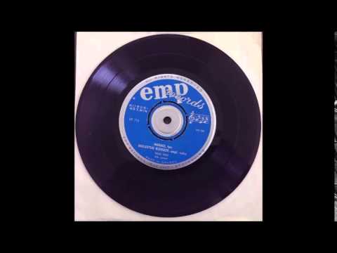 Tillu Trio - Kojuigastus