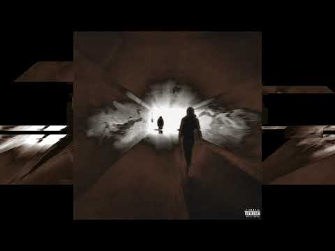 edi bvker x 204ERYK - Za młodzi na śmierć (prod. HEVEN)