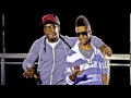 Lil Twist ft. Lil Wayne & Chris Brown - Flowerz ...