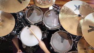 Sabrina Claudio - Wait | Josh Manuel