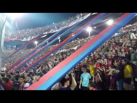 Mejores momentos de LMHDP vs ri'b'er - Fiesta total