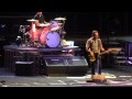 Bruce Springsteen & The E Street Band- Cynthia (Live at the Millennium Stadium 23/7/13)