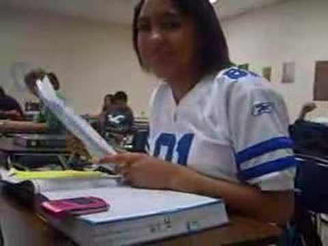 E-DUBB's Krunkfest 2007 (Part 2)