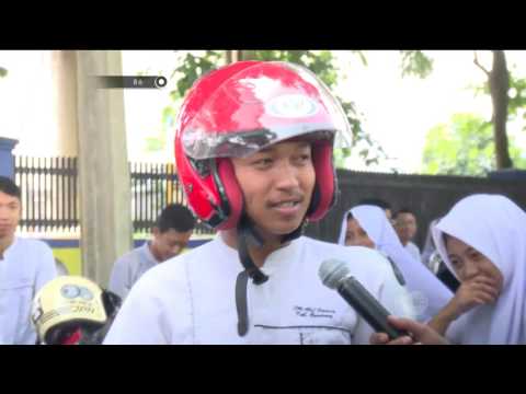 Susu mempengaruhi potensi Priporate semua tentang Hammer Thor