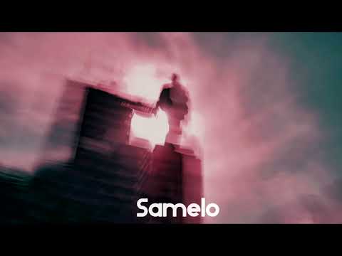 Samelo - Wishes (Original Mix)