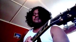 Levi&#39;s Noise session Tribal State