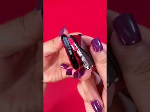 Unboxing The Suorin Air | Red | 2ML  #mochivap #suorin #vape #vapingcommunity