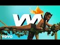 VVV - Top #VevoCertified Videos 2014 ft. Nicki ...