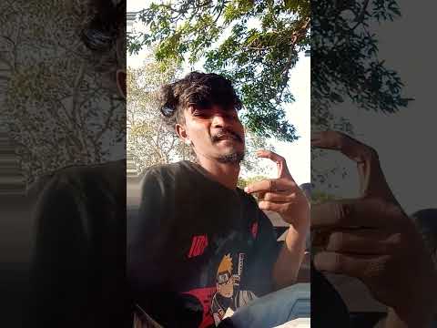 #9 25. sonicthehedgehog #sonic #shadowthehedgehog #shadow #funny #sonicexe #lifeisbutadream #comedy