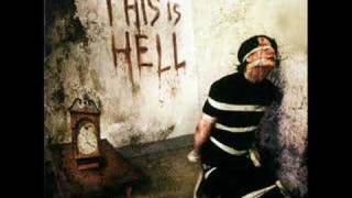 Dimension Zero - Amygdala