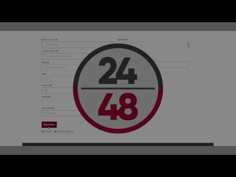 LEBOlife - Mein LEBO, Dein LEBO