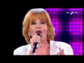 Ombretta Colli - La mia Mamma 