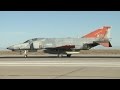 QF-4: The Final Unmanned Flight