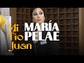 María Peláe - Mi Tío Juan María Peláe - Mi Tío Juan
