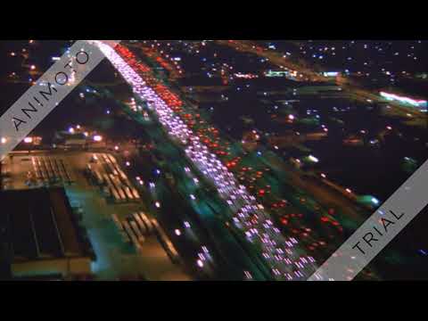 Tujamo and Plastik & Armin Van Buuren - Ping Pong Who! (Dj Piranya bootleg)