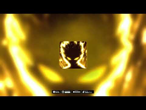 haix.wav - AZERI FUNK II