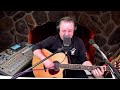Brian Hughes Live Stream