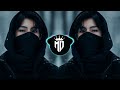 New Arabic Remix Song 2024 Arabic Song Slowed Reverb Bass Boosted Arabic Remix Song