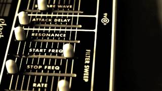 Pangaea - Magestic 12