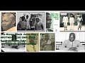 LETTERS FROM SIMON TOKO Another Secret Revealed On Kongo Black Jesus Messiah