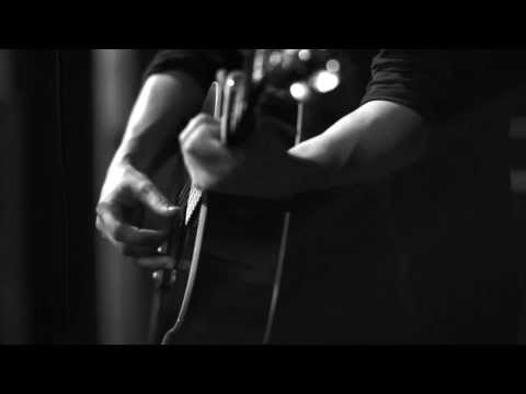 Virginia In The Song - Craig Cardiff