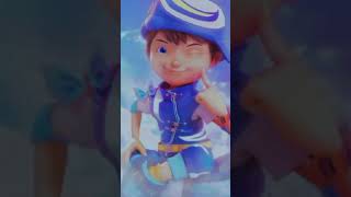 Download lagu Edit Boboiboy gambar jj|Dj Emergency mp3