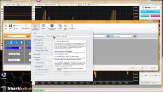 BlackBird Workshop - Overview of Trade Signals and Using an Indicator to Set Stop-Loss Price