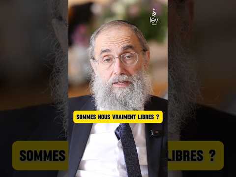 EMOR — Les RDV à ne pas rater