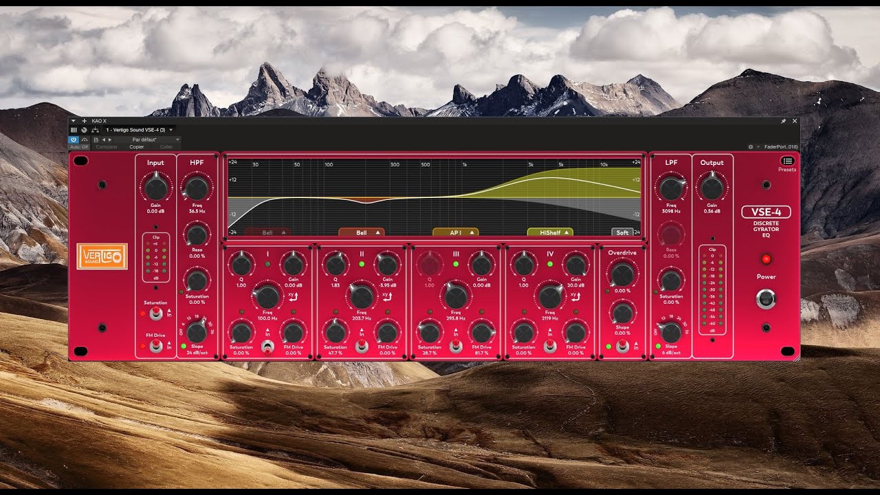 Video d6b91389-b2c0-49fe-943d-bac4530b3db9