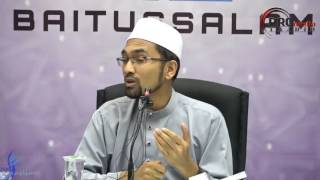 Download lagu Soalan: Ada Dalil Tak Tinggi Nabi Adam 60 Hasta? mp3 Download lagu Soalan: Ada Dalil Tak Tinggi Nabi Adam 60 Hasta? mp3