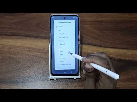 How to customize ringtone In Nokia XR20, ringtone customize kaise kare