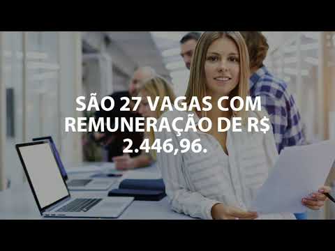 Apostila UFMS Assistente Administrativo - Material Exclusivo Concurso UFES 2017