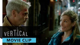 He Never Died | I'm Okay (HD) | Vertical Entertainment