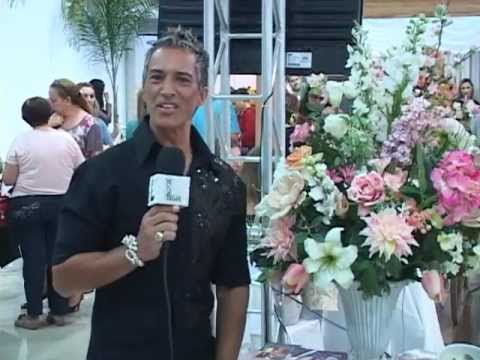 Aplauzzo 13-03-2013 - SABOR DI AMORE -- ELO & MANU -- CRISTIANO ALESSANDRO -- CARLA ADRIANA MAKE UP