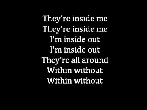 download lagu mp3 mp4 Pareidolia Lyrics, download lagu Pareidolia Lyrics gratis, unduh video klip Pareidolia Lyrics