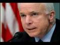 POW's Say John McCain Is A Lying Skunk !!!!! HTS ...