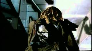 HIM-Sweet Pandemonium and lyrics